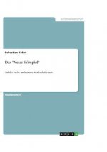 Neue Hoerspiel