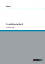 Armut in Deutschland
