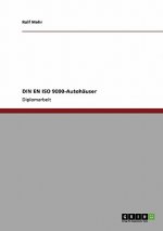 DIN EN ISO 9000-Autohauser