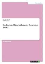 Struktur und Entwicklung der Euroregion Neisse