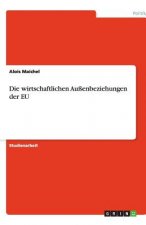 wirtschaftlichen Aussenbeziehungen der EU