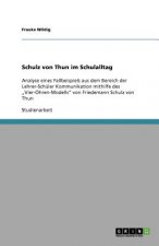 Schulz von Thuns 