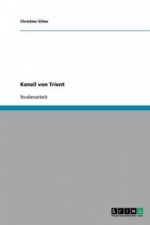 Konzil von Trient