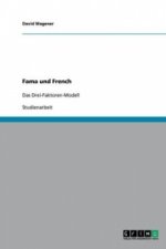 Fama Und French