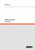 Mobile Commerce