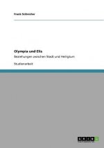 Olympia und Elis