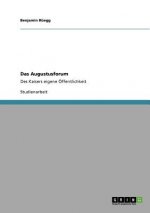 Augustusforum
