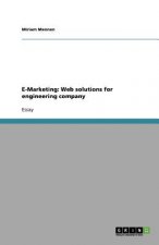 E-Marketing