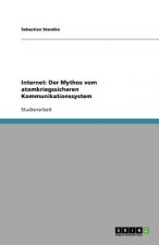 Internet