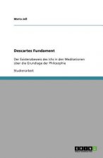 Descartes Fundament