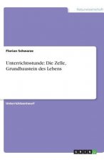 Unterrichtsstunde