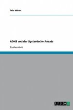 ADHS und der Systemische Ansatz