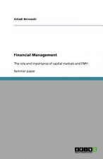 Financial Management