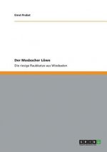 Mosbacher Loewe