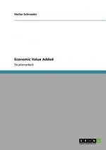 Economic Value Added
