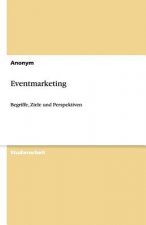 Eventmarketing