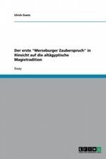 Der erste 