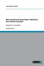 UEber Valentine de Saint-Points 