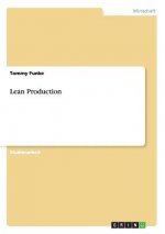 Lean Production