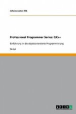 Professional Programmer Series