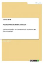 Neurokrisenkommunikation