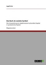 Buch als soziales Symbol
