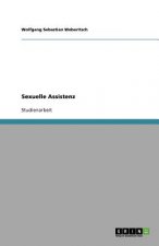 Sexuelle Assistenz