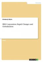 IBM Corporation