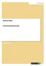 Lebenszyklusfonds