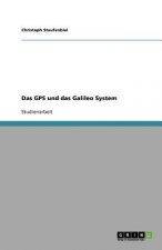 GPS und das Galileo System