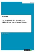Grundstufe des 