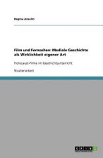 Film und Fernsehen