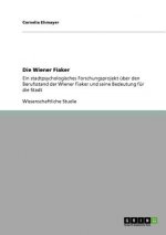 Wiener Fiaker