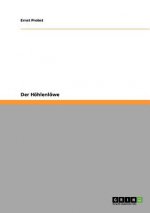 Hoehlenloewe