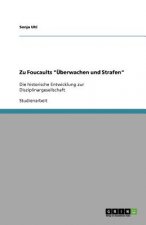 Zu Foucaults 