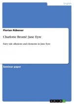 Charlotte Bronte