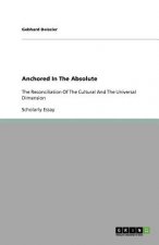 Anchored In The Absolute