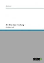 Ohio-State-Forschung