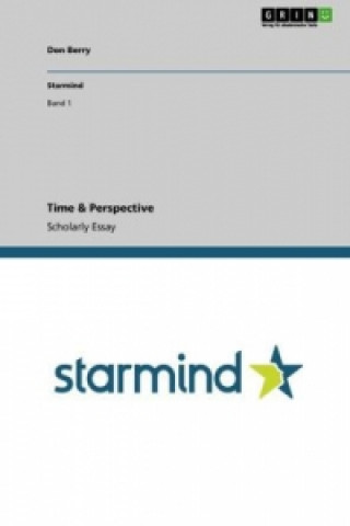 Time & Perspective