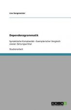 Dependenzgrammatik