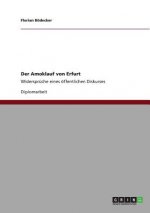 Amoklauf von Erfurt