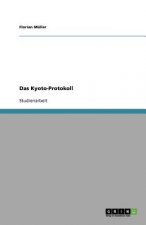 Kyoto-Protokoll
