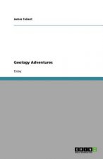 Geology Adventures