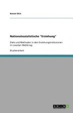Nationalsozialistische 