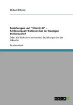Beziehungen und 