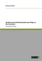 Borderline-Persoenlichkeitsstoerung