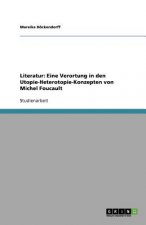 Literatur