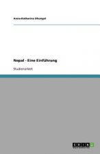 Nepal - Eine Einfuhrung