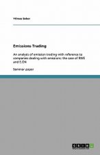 Emissions Trading