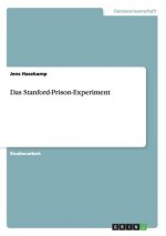 Stanford-Prison-Experiment